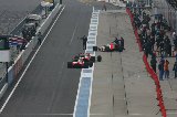 150307_Suzuka126.jpg