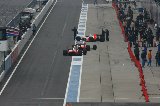 150307_Suzuka127.jpg