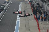 150307_Suzuka128.jpg