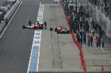150307_Suzuka129.jpg