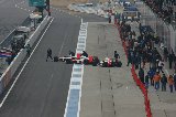 150307_Suzuka130.jpg