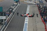 150307_Suzuka131.jpg
