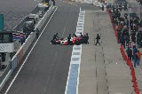 150307_Suzuka132.jpg