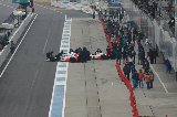 150307_Suzuka134.jpg