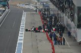 150307_Suzuka135.jpg