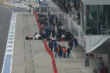 150307_Suzuka136.jpg