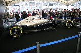 150307_Suzuka137.jpg