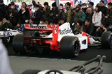 150307_Suzuka139.jpg