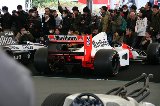 150307_Suzuka140.jpg