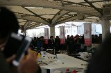 150307_Suzuka141.jpg