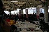 150307_Suzuka142.jpg