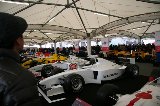 150307_Suzuka143.jpg
