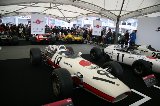 150307_Suzuka144.jpg