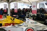 150307_Suzuka145.jpg