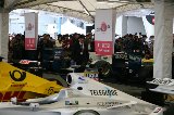 150307_Suzuka146.jpg