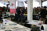 150307_Suzuka147.jpg