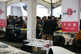 150307_Suzuka149.jpg