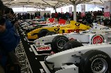 150307_Suzuka150.jpg
