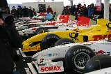 150307_Suzuka151.jpg