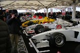150307_Suzuka152.jpg