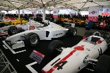 150307_Suzuka153.jpg