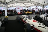 150307_Suzuka154.jpg