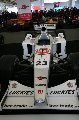 150307_Suzuka155.jpg