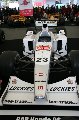 150307_Suzuka156.jpg