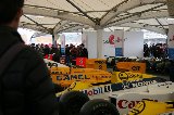 150307_Suzuka157.jpg