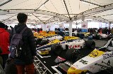 150307_Suzuka158.jpg
