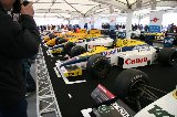 150307_Suzuka159.jpg