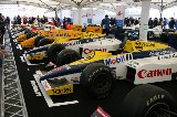 150307_Suzuka160.jpg
