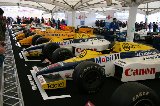 150307_Suzuka161.jpg