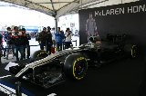 150307_Suzuka162.jpg