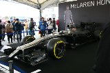 150307_Suzuka163.jpg