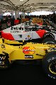 150307_Suzuka164.jpg