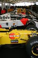 150307_Suzuka165.jpg