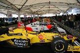 150307_Suzuka167.jpg