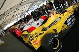 150307_Suzuka168.jpg
