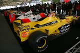 150307_Suzuka169.jpg