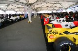 150307_Suzuka170.jpg
