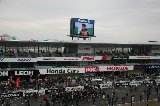 150307_Suzuka171.jpg