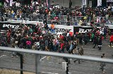 150307_Suzuka172.jpg