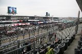 150307_Suzuka174.jpg