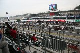 150307_Suzuka175.jpg