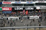 150307_Suzuka176.jpg
