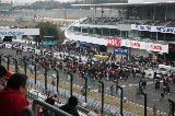 150307_Suzuka177.jpg