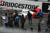 150307_Suzuka178.jpg
