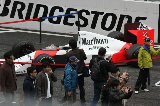 150307_Suzuka179.jpg