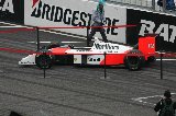 150307_Suzuka180.jpg